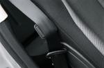 Citroen C4 2005 года